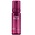 Wella Care Age Restore Mousse