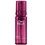 Wella Age Restore Mousse, 150 ml