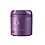 Wella Balance Calm Masker, 150 ml