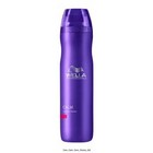 Wella Balance Calm Shampoo, 250 ml