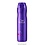 Wella Balance Calm Shampoo, 250 ml