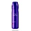 Wella Balance Pure Shampoo, 250 ml