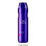 Wella Balance Pure Shampoo, 250 ml