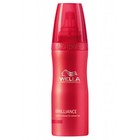 Wella Care, Brilliance, Leave-In Mousse