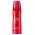 Wella Care, Brilliance, Leave-In Mousse