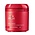 Wella Care, Brilliance, Mask for Normal/Fine hair