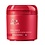 Wella Brilliance, Mask for Normal/Fine hair, 150 ml