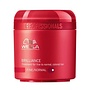 Wella Care, Brilliance, Mask for Normal/Fine hair