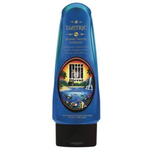 Fiji Blend Tantric