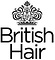 British Hair