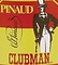 Clubman Pinaud