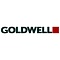 Goldwell