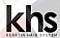 KHS Keratin Home System