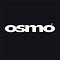 Osmo