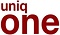 Uniq One