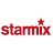 Starmix Starmix XT 1000 E