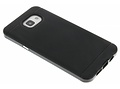 Protect Backcover voor Samsung Galaxy A5 (2016) - Zwart