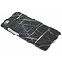 Design Hardcase Backcover voor Huawei P8 Lite Design Hardcase Backcover voor Huawei P8 Lite