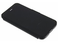 Gear4 Oxford Booktype voor iPhone 8 Plus / 7 Plus - Zwart