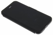 Gear4 Oxford Booktype voor iPhone 8 Plus / 7 Plus - Zwart