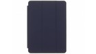 Luxe Bookcase iPad Air Luxe Bookcase iPad Air