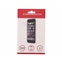 Anti-fingerprint Screenprotector voor Huawei P9 Anti-fingerprint Screenprotector voor Huawei P9