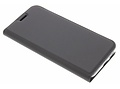 Dux Ducis Slim Softcase Booktype voor Samsung Galaxy A5 (2017) - Grijs