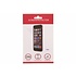 Anti-fingerprint Screenprotector voor Samsung Galaxy J7 (2016) Anti-fingerprint Screenprotector voor Samsung Galaxy J7 (2016)