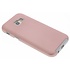 Accezz Xtreme Hardcase Backcover voor Samsung Galaxy A5 (2017) - Rosé goud Accezz Xtreme Hardcase Backcover voor Samsung Galaxy A5 (2017) - Rosé goud