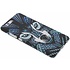 Design Hardcase Backcover voor Huawei P10 Design Hardcase Backcover voor Huawei P10