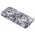 Design Hardcase Backcover voor HTC One M8 / M8s Design Hardcase Backcover voor HTC One M8 / M8s