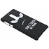 Design Hardcase Backcover voor Nokia 5 Design Hardcase Backcover voor Nokia 5