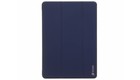 Dux Ducis Skin Bookcase iPad (2017) / (2018) Dux Ducis Skin Bookcase iPad (2017) / (2018)