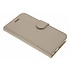 Accezz Wallet Softcase Booktype voor Honor 8 - Goud Accezz Wallet Softcase Booktype voor Honor 8 - Goud