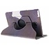 360° Draaibare Design Bookcase voor Samsung Galaxy Tab A 10.1 (2016) - Koe 360° Draaibare Design Bookcase voor Samsung Galaxy Tab A 10.1 (2016) - Koe