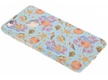 Design Backcover voor Huawei P10 Lite - Seashell