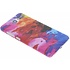 Design Backcover voor Huawei Y5 2 / Y6 2 Compact - Colorful Design Backcover voor Huawei Y5 2 / Y6 2 Compact - Colorful
