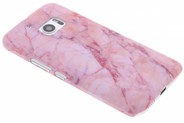 Design Hardcase Backcover voor HTC 10