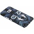 Design Hardcase Backcover voor HTC 10 Design Hardcase Backcover voor HTC 10