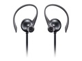 Samsung Zwarte Level Active Headphone