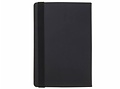 Zwarte Universele Wallet Stand Case 7-8 inch
