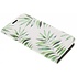 Design Hardcase Booktype voor Samsung Galaxy A3 (2017) - Palm Design Hardcase Booktype voor Samsung Galaxy A3 (2017) - Palm