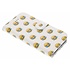 Design Softcase Booktype voor iPhone 8 / 7 - Emoji Lachen Design Softcase Booktype voor iPhone 8 / 7 - Emoji Lachen
