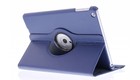 360° Draaibare Bookcase iPad Air 360° Draaibare Bookcase iPad Air