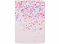 Design Softcase Bookcase voor iPad Pro 10.5 / Air 10.5