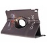 360° Draaibare Design Bookcase voor iPad Pro 10.5 / Air 10.5 - Don't Touch 360° Draaibare Design Bookcase voor iPad Pro 10.5 / Air 10.5 - Don't Touch