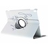 360° Draaibare Design Bookcase voor iPad Pro 10.5 / Air 10.5 360° Draaibare Design Bookcase voor iPad Pro 10.5 / Air 10.5