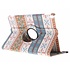 360° Draaibare Design Bookcase voor iPad Pro 10.5 / Air 10.5 360° Draaibare Design Bookcase voor iPad Pro 10.5 / Air 10.5