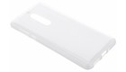 Softcase Backcover Nokia 5 Softcase Backcover Nokia 5