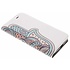 Design Hardcase Booktype voor Acer Liquid Zest (4G) Design Hardcase Booktype voor Acer Liquid Zest (4G)